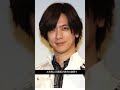 【格付けチェック】daigo、gackt“消す”失態に別番組が異例の“謝罪”「すみませんでした 」