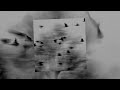Crowholl - JUDGMENT - Super Slowed