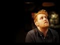 Gavin James - For You + Lyrics