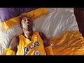 Why You Are So Far Behind Kobe Bryant's Work Ethic | 10 rules for success