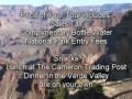 phoenix scottsdale grand canyon tours