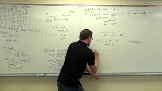 Statistics Lecture 5.2 Part 5