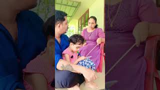 അങ്ങോട്ട് ശ്രദ്ധിക്ക് അമ്പാനെ.. #viral |#trending #shortvideo #shorts #fahadhfaasil #avesham