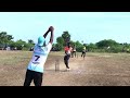 thondi al hilal vs best chicken center quarterfinal kavalaivendran 20k tournament duleeptrophy