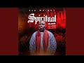 Handina (feat. WeDande Music)