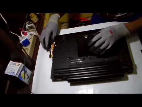 Replace keyboard lenovo t410 Replace keyboard lenovo t410