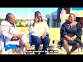Revolutionising Shona Education: The Dandaro Rerodza Pfungwa Innovation