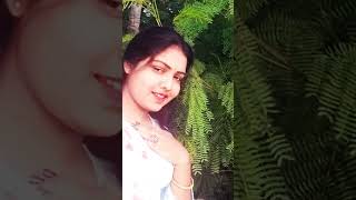 Mausam Hai Aashiqana | Meena Kumari | Raaj Kumar | Lata Mangeshkar |
