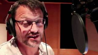 Steve Blum