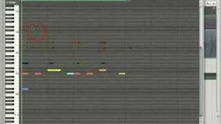 87 Quantization Overview