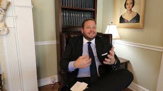 1 (866) 955-2821 - Immunity Hearing Information in Georgia