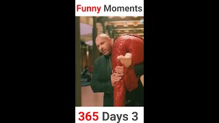 365 days 3 funny Cuts|💖🤩#365days #365dni #michelemorrone #shorts #annamauriasieklucka #massimo#laura