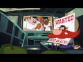 wabbit getaway driver boomerang uk