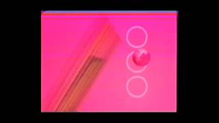 Discovery Kids Latinoamérica - Créditos Zoboomafoo + Enseguida + Intro Boo! - Febrero 2004 Discovery Kids Latinoamérica - Créditos Zoboomafoo + Enseguida + Intro Boo! - Febrero 2004