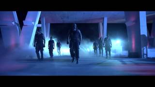 step up all in final dance video download Final dance step up all in hd mp4 videos download.