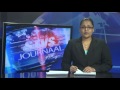 STVS JOURNAAL 25 juni 2014