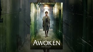 Awoken