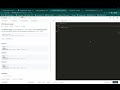 Dynamic Programming Problems  + Fibonacci Number