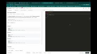 Dynamic Programming Problems + Fibonacci Number