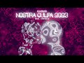 DJ Cargo - Nostra Culpa 2023 (Oryg.  Imperio)