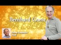 bernie goetz guide to ground zero interview goldstein on gelt dec. 2011