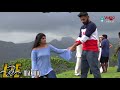 nithin lie risky making song video lie movie making videos 2017