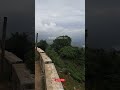 മൂന്നാർ ഗ്യാപ് റോഡ് trending travel viralvideo