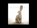 collective soul welcome all again hq