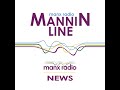 it’s mannin line with andy wint friday 24th january 2025