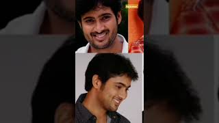 Nuvvu Nenu movie @#telugu @#nee kosame ee anveshanaa...@#Uday kiran