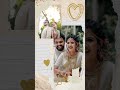 nibhas events management wedding organizer marriage photography u0026 video free 2 days honeymoon