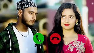 বিষাক্ত নাটক রিংটোন | Bishakto Natok | Miraz Khan | Ananna Islam | Natok New 2025