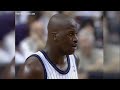 michael jordan’s revenge on shaq and penny 1996 ecf game 4