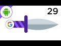 RxJava Query in ViewModel with Subcomponent Dependency