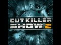 cut killer feat. royal squad tire une taffe et décolle 2001