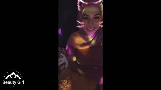 Ellysya Bigo Live - Live on July 4, 2022