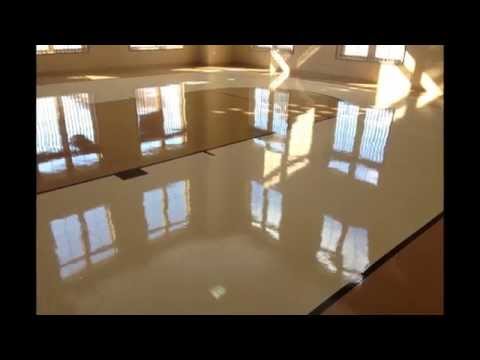 Floor Stripping, Floor Waxing, Floor Buffing, Floor Cleaning Company Floor Stripping, Floor Waxing, Floor Buffing, Floor Cleaning Company