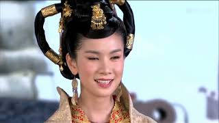 King Of Lan Ling   Ep 7