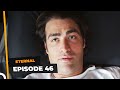 Eternal Episode 46 | English Subtitle