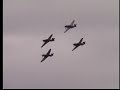 warbirds downunder temora 2018.