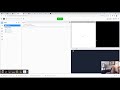 Python part 6: Make a turtle, draw a pentagon