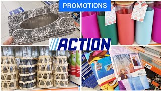 🦋ARRIVAGE ACTION PROMOTIONS SEMAINE ACTION 23 juin 2021