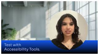 6 Web Accessibility Tips