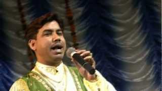 Gora Chak Wala - Tare Tuttde Dekhe - Goyal Music - Official Song