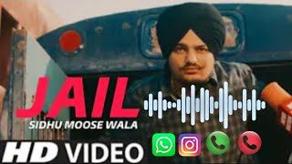 Luck mera kehnda jitni tu duniya Whatsapp Status | High Volume Ringtone | New Punjabi Song 2021