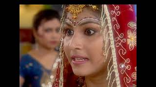 Raashi - Ep 439 - Geetoshri Roy, Indranil - Bengali Tv Serial - Zee5 Bangla Classics