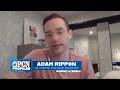 pcn profiles adam rippon