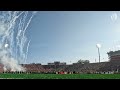 b 2 bomber rose bowl flyover