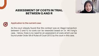 ASSIGNMENT 2: QUESTION 5 (AFARANI NG: GROUP C)