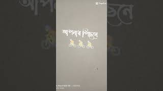 একমাত্র নামাজ হচ্ছে সফলতার চাবিকাঠি নামাজ মানুষকে সঠিক পথ প্রদশর্ন করে